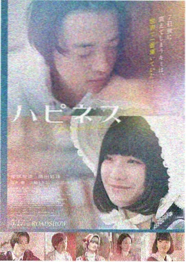 观影影片